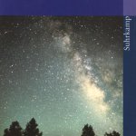 2003 Suhrkamp Germany